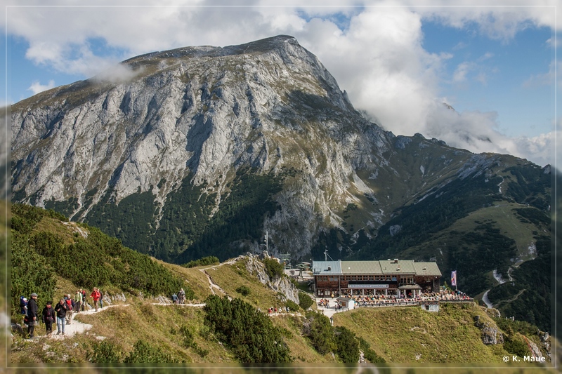Alpen2015_141.jpg